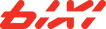 BIXI_Logo-Rouge-RGB