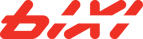 BIXI_Logo-Rouge-RGB