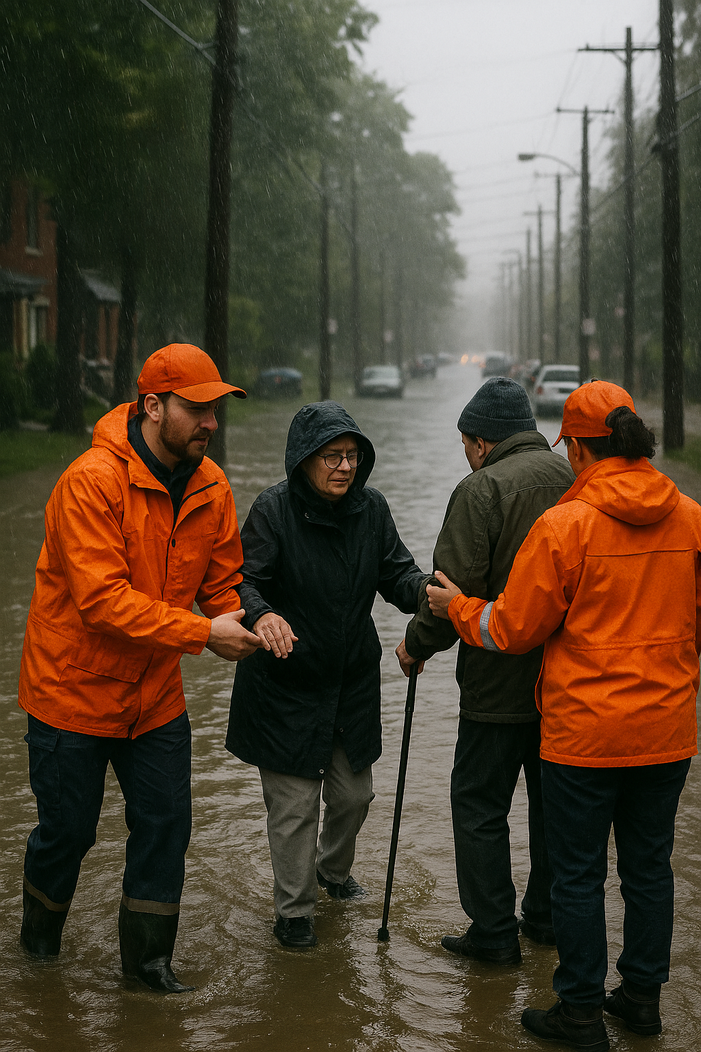 Adaptation_Inondations copie